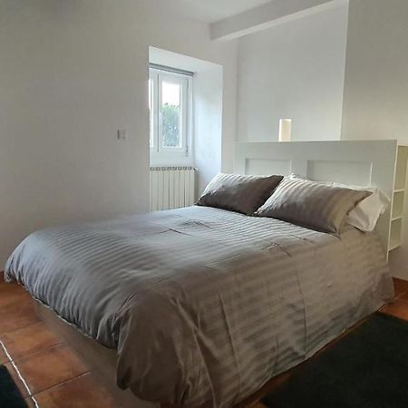 Casa Pinto - Al Villa Valenca Kültér fotó
