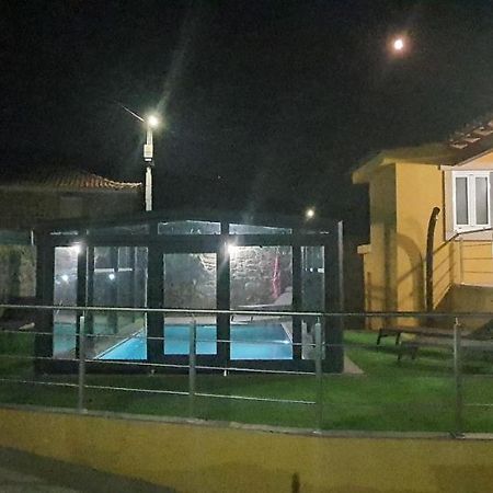 Casa Pinto - Al Villa Valenca Kültér fotó
