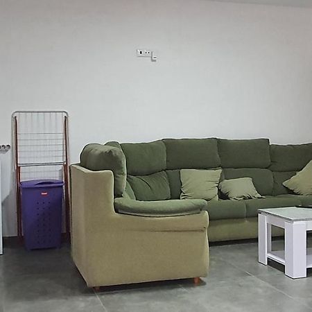 Casa Pinto - Al Villa Valenca Kültér fotó