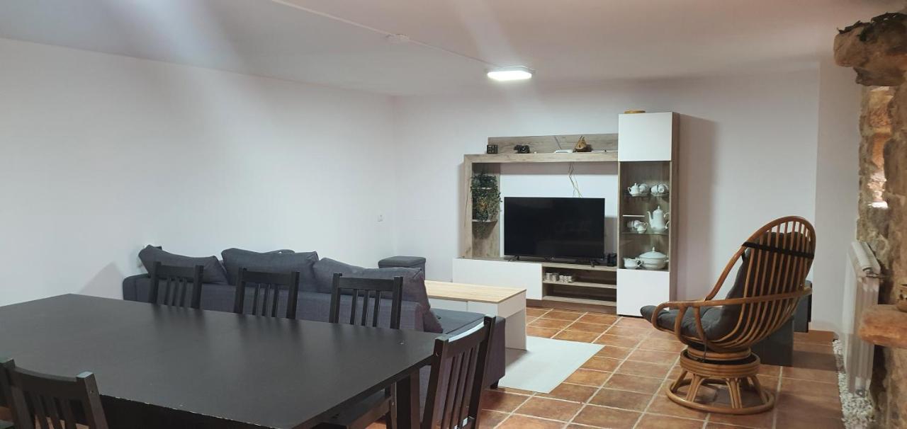 Casa Pinto - Al Villa Valenca Kültér fotó