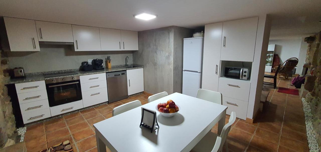 Casa Pinto - Al Villa Valenca Kültér fotó