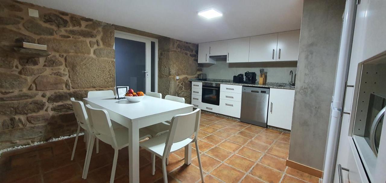 Casa Pinto - Al Villa Valenca Kültér fotó