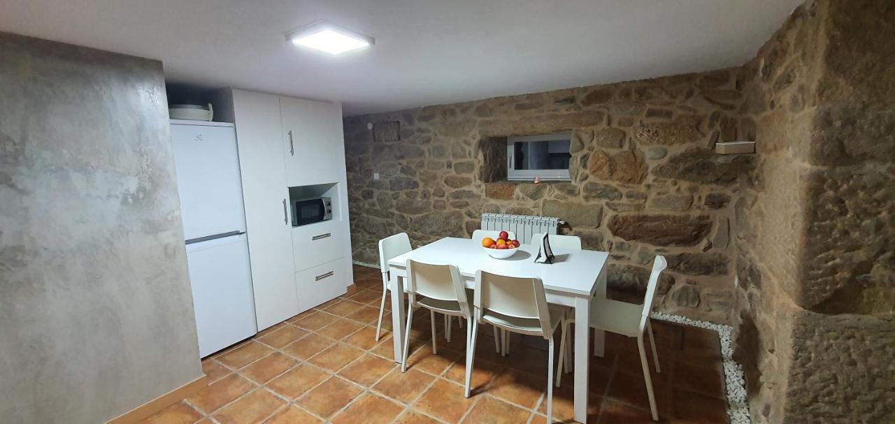 Casa Pinto - Al Villa Valenca Kültér fotó