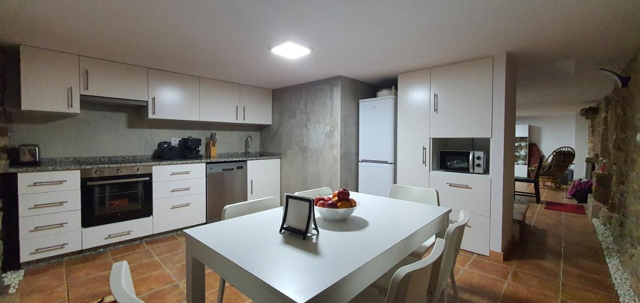 Casa Pinto - Al Villa Valenca Kültér fotó