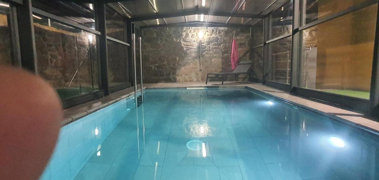 Casa Pinto - Al Villa Valenca Kültér fotó
