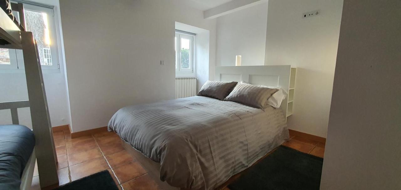 Casa Pinto - Al Villa Valenca Kültér fotó
