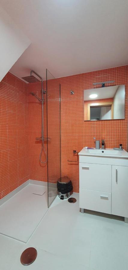 Casa Pinto - Al Villa Valenca Kültér fotó