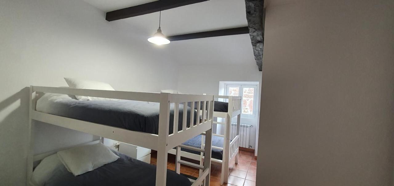 Casa Pinto - Al Villa Valenca Kültér fotó