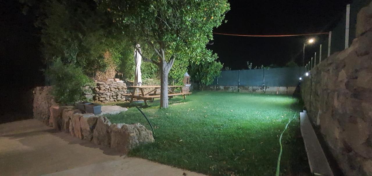 Casa Pinto - Al Villa Valenca Kültér fotó