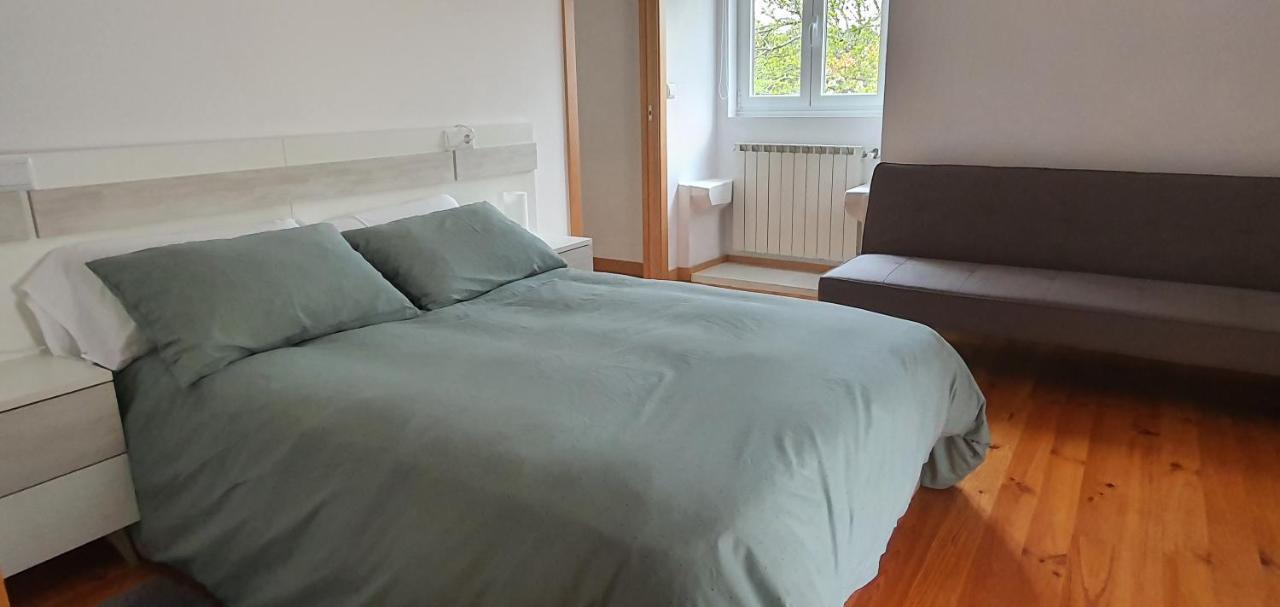 Casa Pinto - Al Villa Valenca Kültér fotó