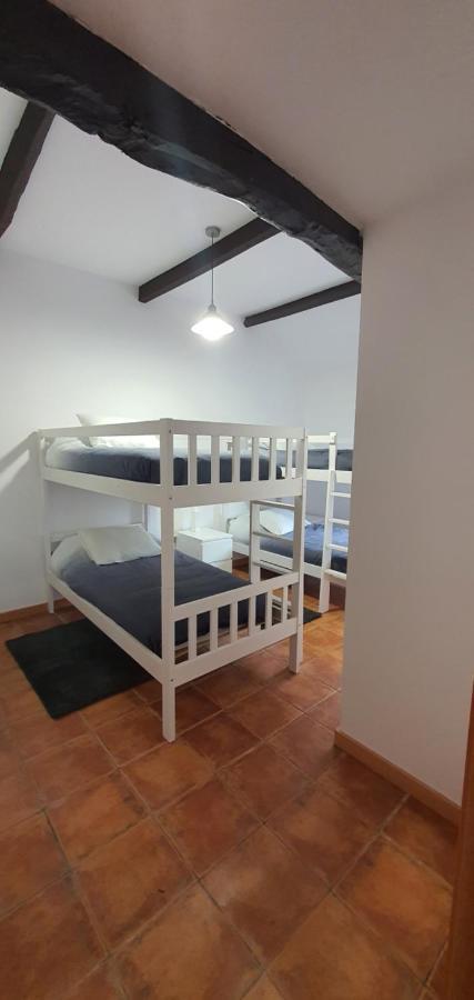 Casa Pinto - Al Villa Valenca Kültér fotó