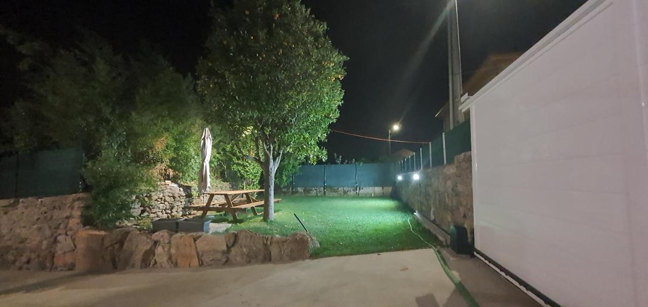 Casa Pinto - Al Villa Valenca Kültér fotó