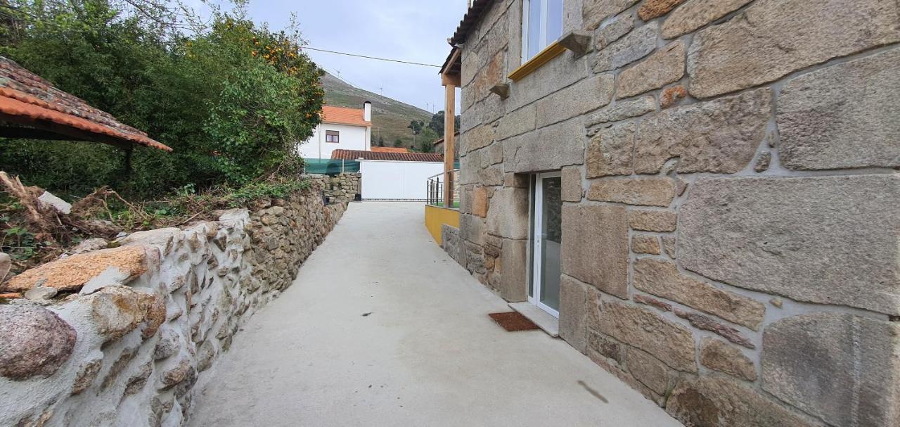 Casa Pinto - Al Villa Valenca Kültér fotó