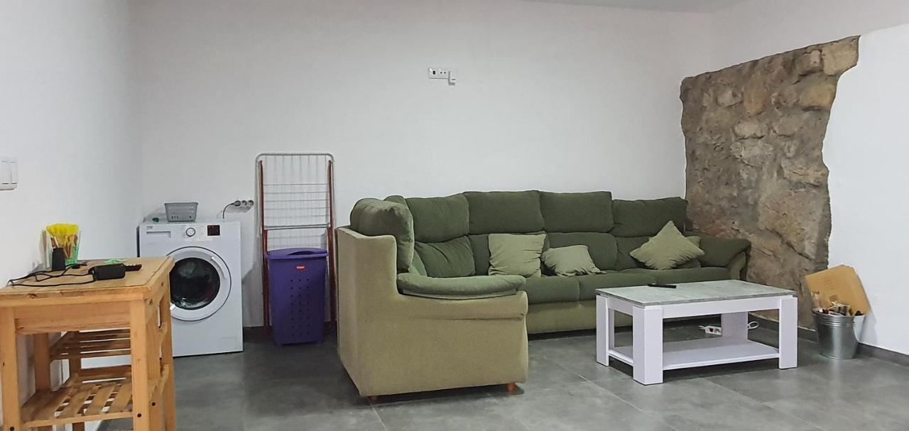 Casa Pinto - Al Villa Valenca Kültér fotó