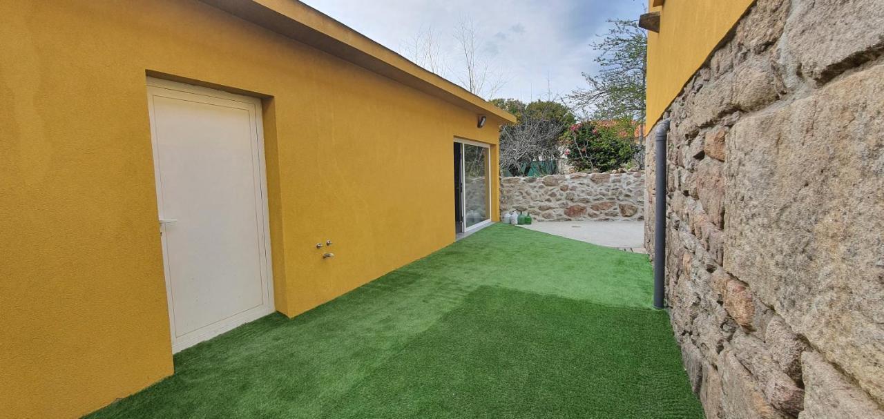 Casa Pinto - Al Villa Valenca Kültér fotó
