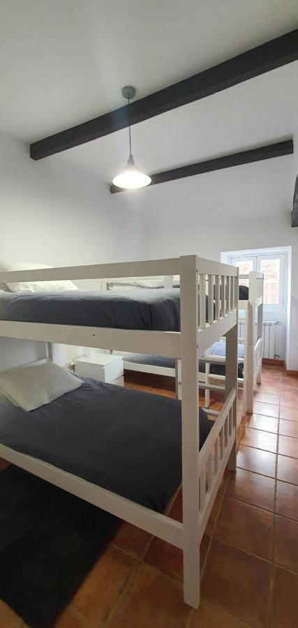 Casa Pinto - Al Villa Valenca Kültér fotó