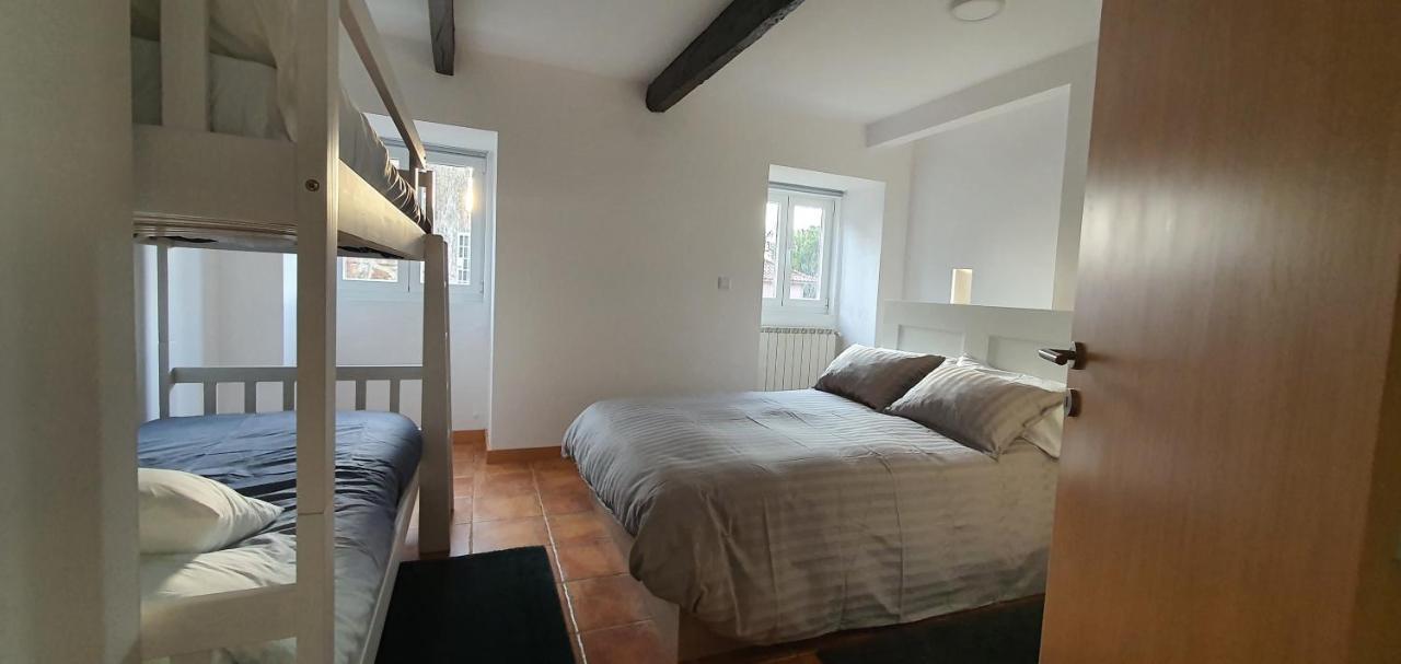 Casa Pinto - Al Villa Valenca Kültér fotó