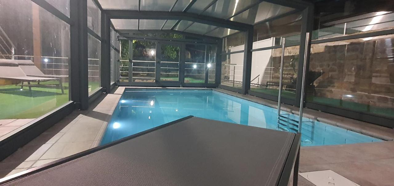 Casa Pinto - Al Villa Valenca Kültér fotó