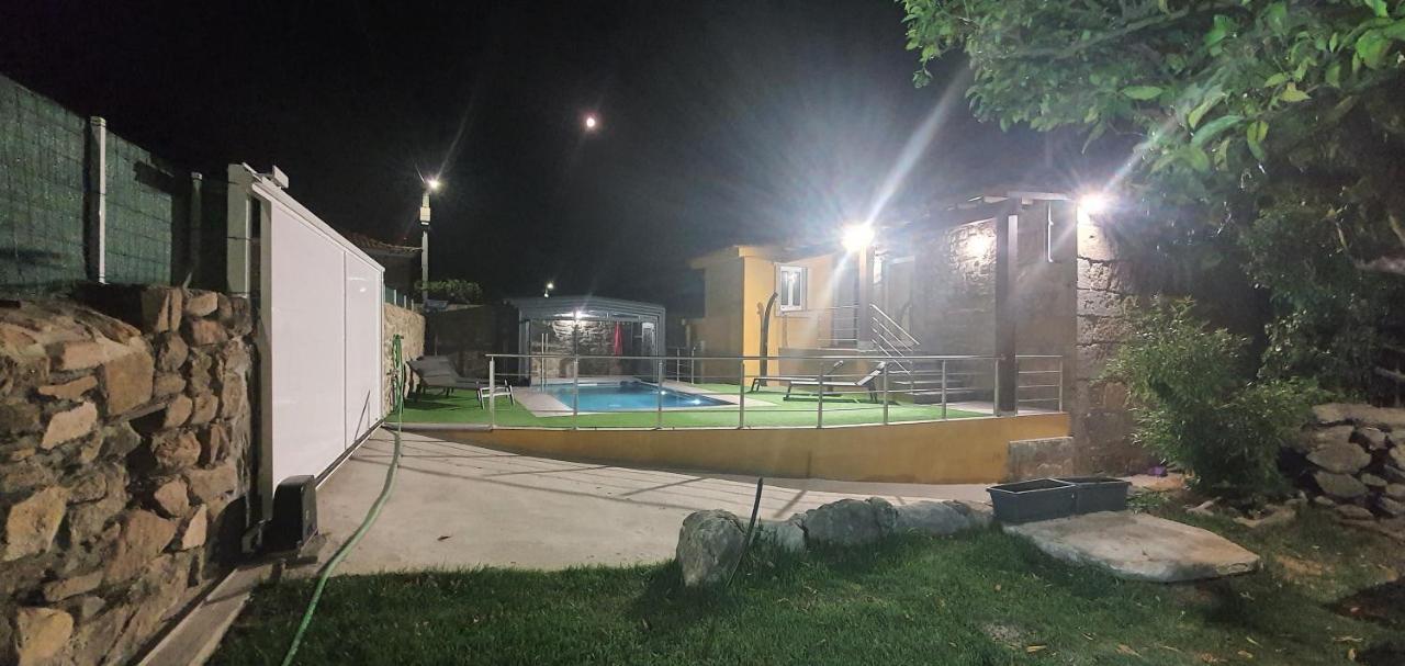 Casa Pinto - Al Villa Valenca Kültér fotó