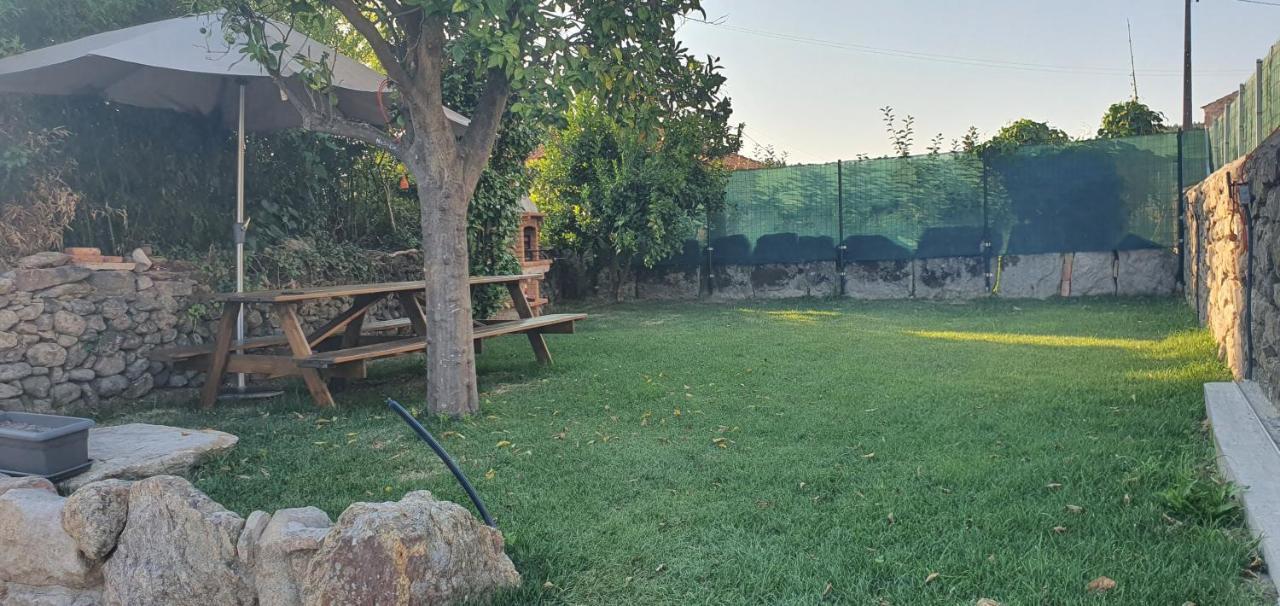 Casa Pinto - Al Villa Valenca Kültér fotó